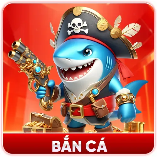 Chuyen muc ban ca ok8386