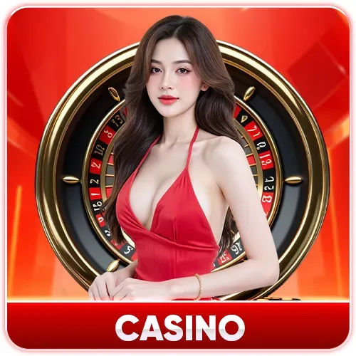 Chuyen muc casino ok8386