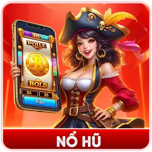 Chuyen muc no hu ok8386