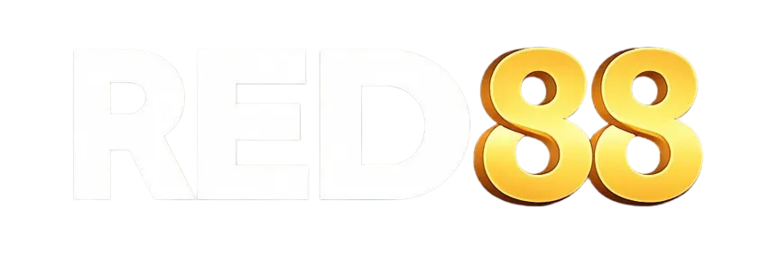 RED88