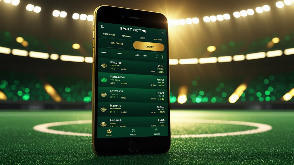 Red88 betting app