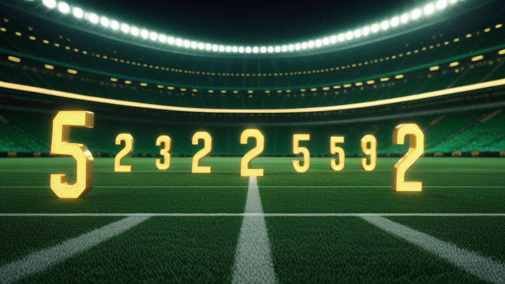 Red88 football odds