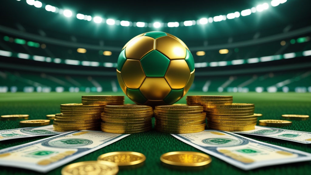 Red88 payout money